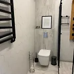 Apartmán Moment *