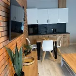 Moment Apartmán *
