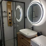 Apartmán Moment