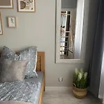 Moment Apartmán *