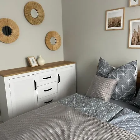 Appartement Moment *