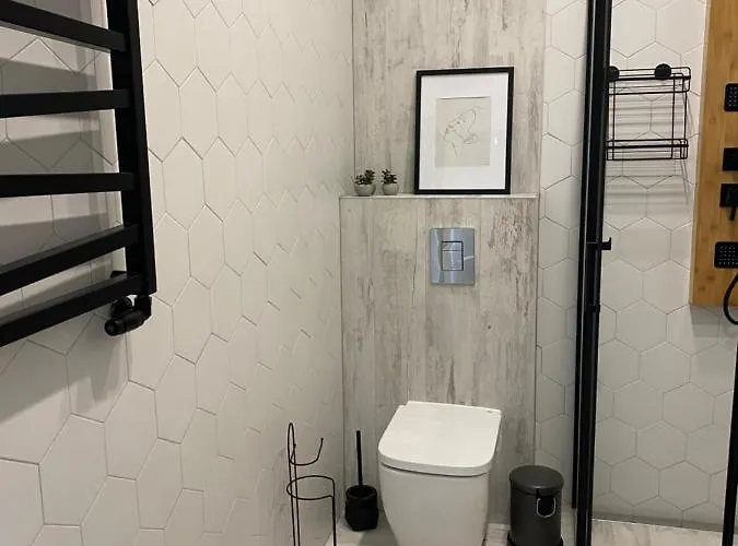 Appartamento Moment *