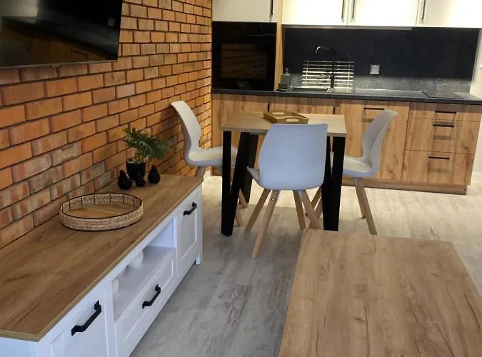 Moment Appartamento *