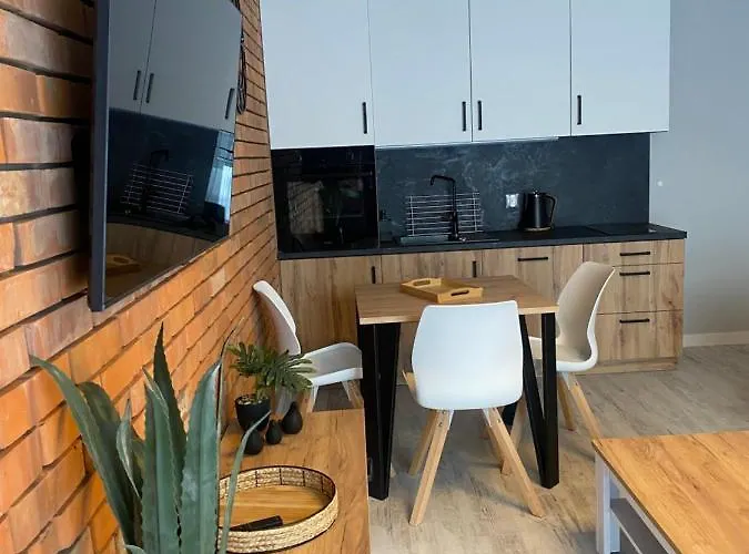 Moment Appartamento *