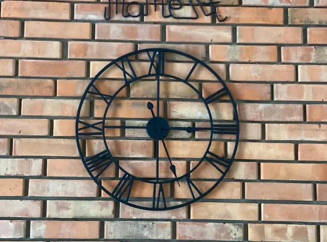 Moment Appartamento *