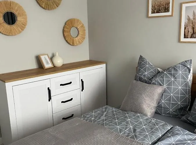 Appartamento Moment *