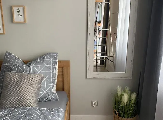 Moment Appartamento *